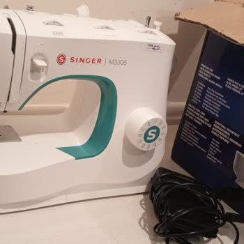 Gardrops İade Politikası Ve Kırık Ürün Sorunu