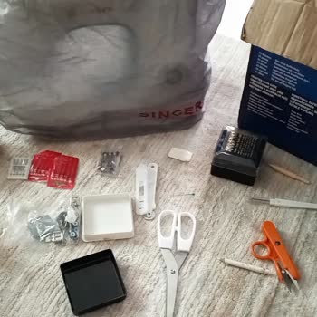 Gardrops İade Politikası Ve Kırık Ürün Sorunu