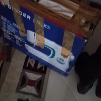 Gardrops İade Politikası Ve Kırık Ürün Sorunu