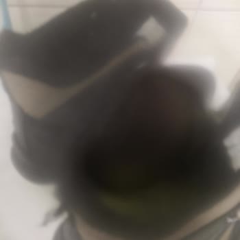 Slazenger Botları: Su Geçirmezlik Hayal Kırıklığı