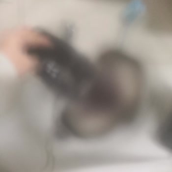 Slazenger Botları: Su Geçirmezlik Hayal Kırıklığı