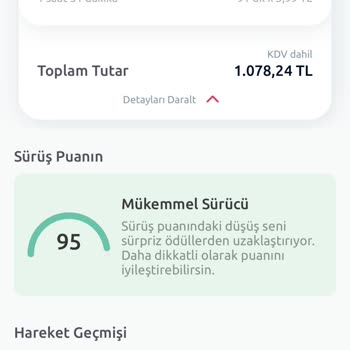 Tik Tak'ın Şaşırtıcı Fiyatlandırma Politikası