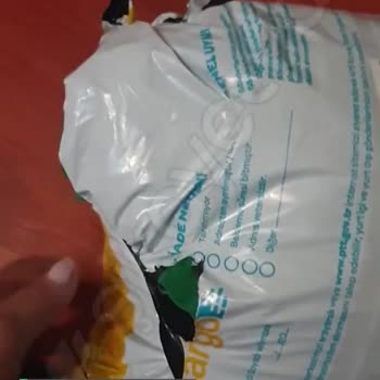 PTT Kargo Müşteriyi Memnun Etmiyor!