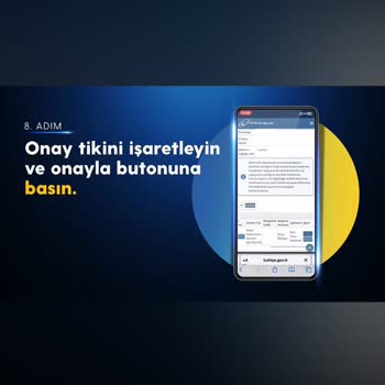 Numara Taşıma Sürecinde Yaşanan Sorunlar