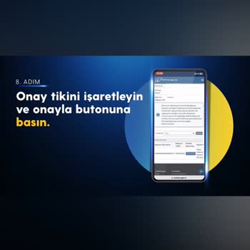 Numara Taşıma Sürecinde Yaşanan Sorunlar