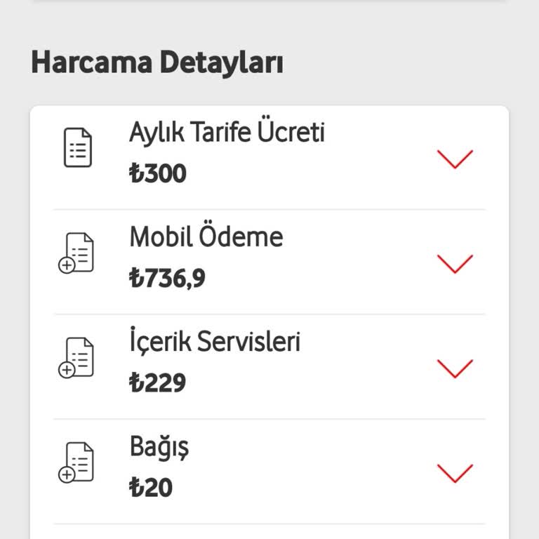 İstem Dışı Üyelik Ve Fatura Yükü