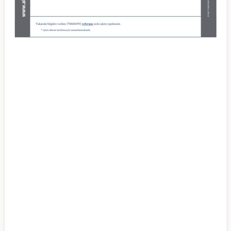 ÖTV Muafiyetli Araç Alımında Mağduriyet