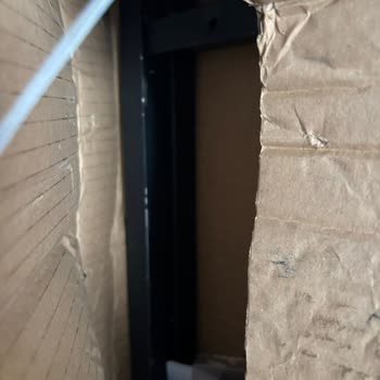 Koçtaş'ta İletişim Ve İade Sorunları