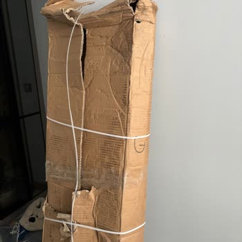 Koçtaş'ta İletişim Ve İade Sorunları