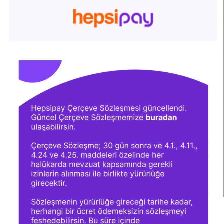 Hepsipay Üyelik Sorunu Ve Müşteri Hizmetlerine Ulaşamama