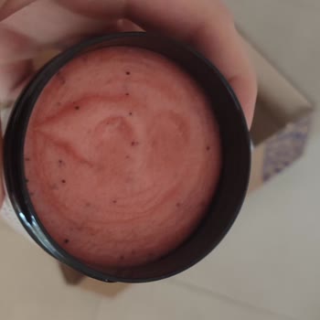 Eksik Ve Hasarlı Ürün Teslimatı