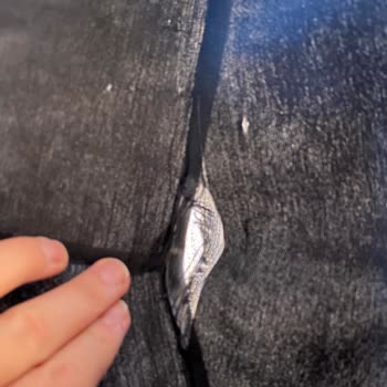 Hamilton Bebek Arabasıyla Yaşadığımız Sorunlar