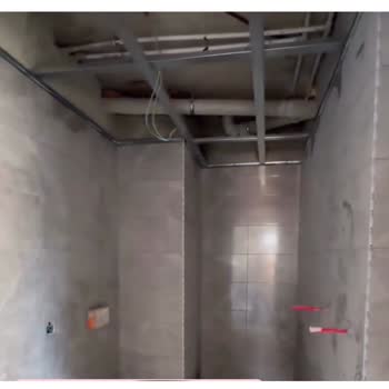 Teknik Yapı Yücel Park Projesinde Bitmeyen Bekleyiş Ve Eksik Teslimatlar