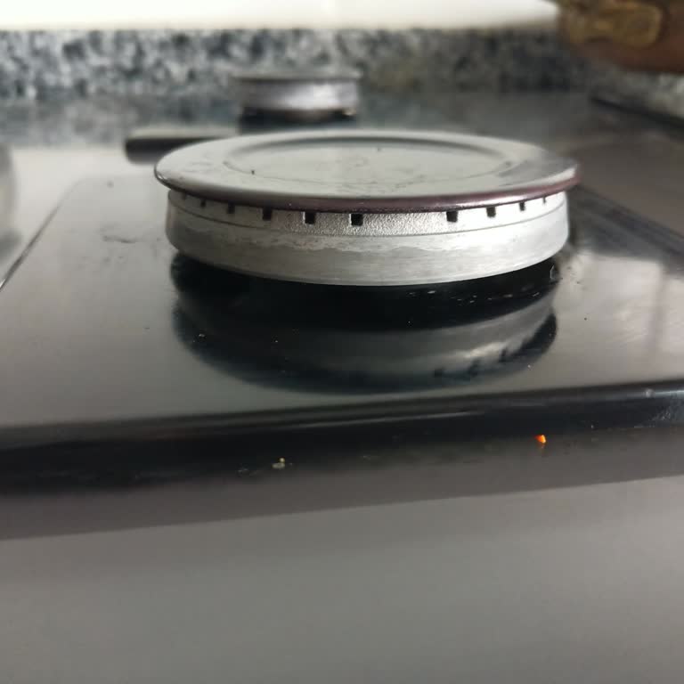 Siemens Beyaz Eşyalarımız Dökülüyor!