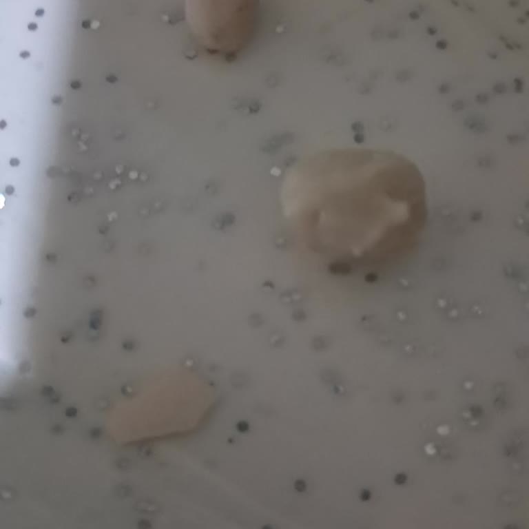 Söke Un'da Koku Ve Topaklanma Sorunu