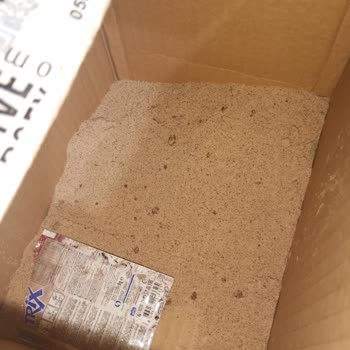 N11'den Aldığım Hasarlı Ürün Ve Yetersiz Müşteri Hizmeti