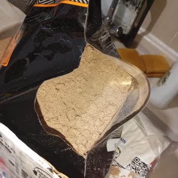 N11'den Aldığım Hasarlı Ürün Ve Yetersiz Müşteri Hizmeti