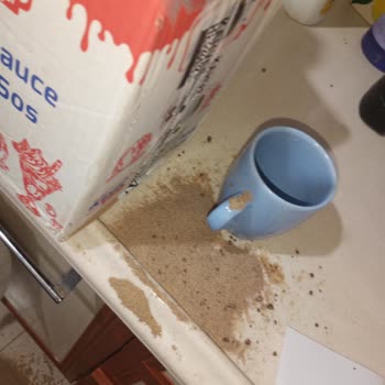 N11'den Aldığım Hasarlı Ürün Ve Yetersiz Müşteri Hizmeti