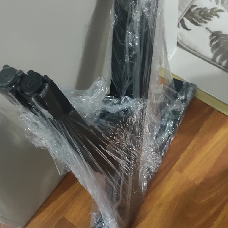 Eksik Teslimat Ve İlgisiz Müşteri Hizmetleri