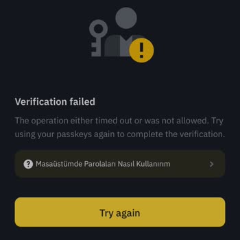 Hesabım Bloke Oldu, Paramı Çekemiyorum!