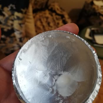 Avofarm Hindistan Cevizi Yağı: Güvenilirlik Sorunu Ve İletişim Eksikliği