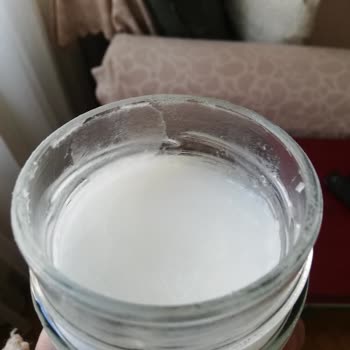 Avofarm Hindistan Cevizi Yağı: Güvenilirlik Sorunu Ve İletişim Eksikliği