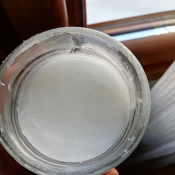 Avofarm Hindistan Cevizi Yağı: Güvenilirlik Sorunu Ve İletişim Eksikliği