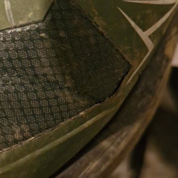 Hepsiburada Su Geçiren Ayakkabı Ve Yetersiz Müşteri Hizmetleri!