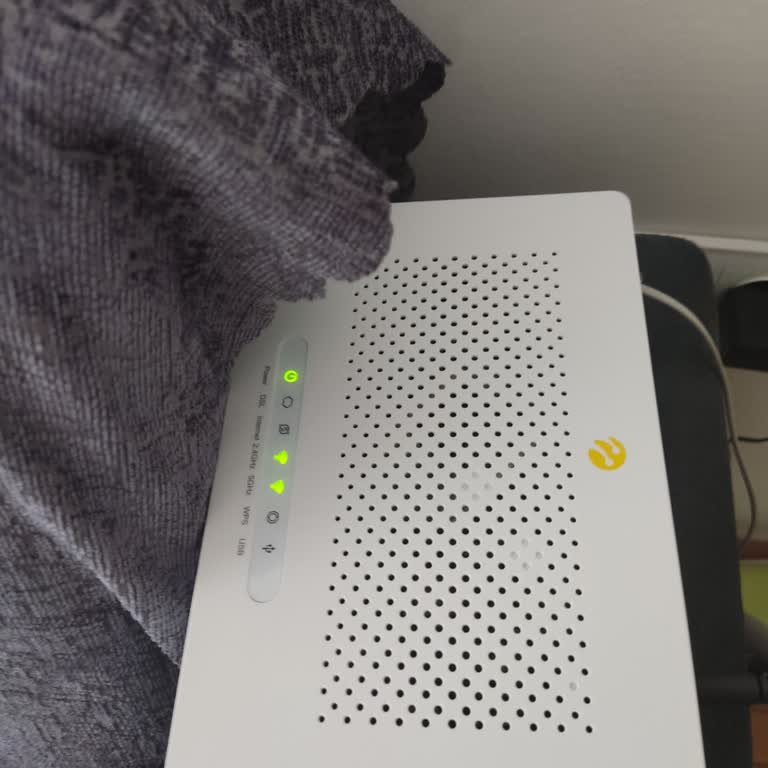 Turkcell Superonline'da Sürekli İnternet Kesintisi
