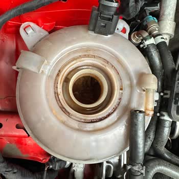 Servis Sonrası Araç Sorunları Ve Güvensizlik