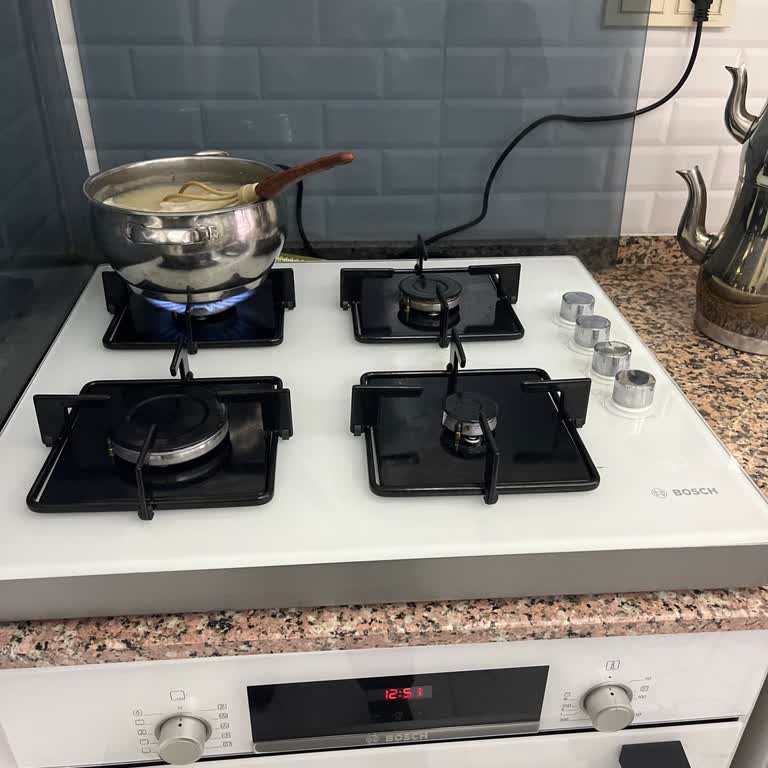 Ocak İncelemesinde Yetersiz Hizmet Ve Kaba Davranış