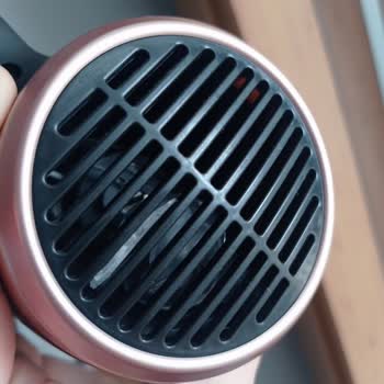 King Marka Ürünün Yenilenmiş Çıkması Ve Kısa Sürede Bozulması