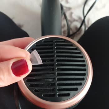 King Marka Ürünün Yenilenmiş Çıkması Ve Kısa Sürede Bozulması