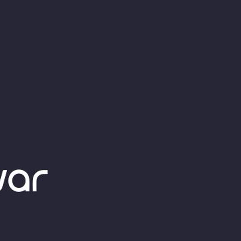 Turkcell'in Yetersiz Çekim Gücü Sorunu