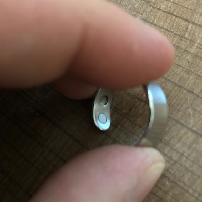 OURA Kalite Sıfır