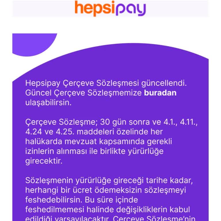 İzinsiz Üyelik Sorunu Ve İptal Talebi