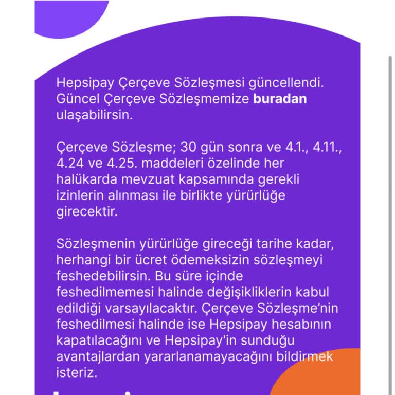 İzinsiz Üyelik Ve Sözleşme Yenileme Sorunu