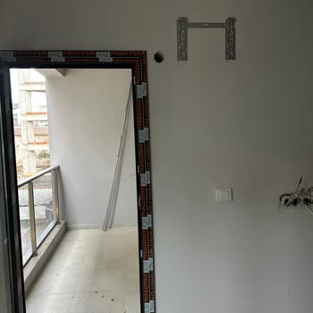 Baymak Klimada Kaçak Ve Kumanda Eksikliği Sorunu