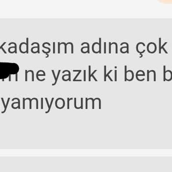 Trendyol Müşteri Hizmetleri: Yanıltıcı Bilgilendirme Ve Kupon Sorunu