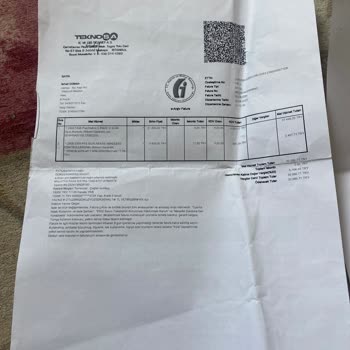 PS5 Konsolumun Teslimatında 4 Aylık Gecikme