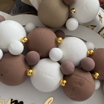 Bebekk_kapi _susleriim (Instagram) Görselle Alakasız Ürün!