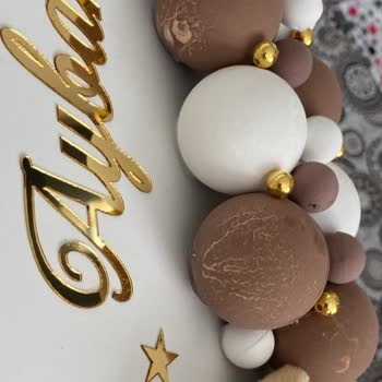 Bebekk_kapi _susleriim (Instagram) Görselle Alakasız Ürün!