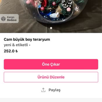 Yanıltıcı İndirim Ve Haksız Ücret Kesintisi