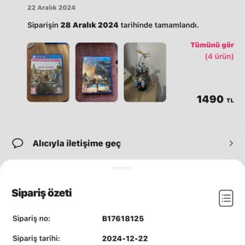 Yanıltıcı İndirim Ve Haksız Ücret Kesintisi