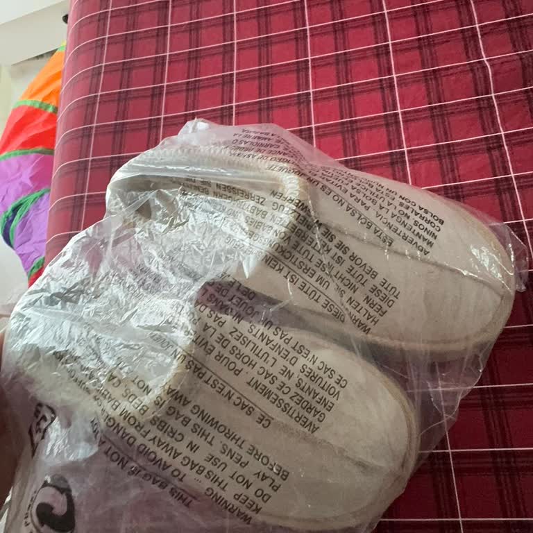 Yanlış Ve Defolu Ürün İçin Çözüm Bulunamıyor