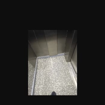 Yanlış Teslimat Bildirimi Ve Kurye Yanıltmacası