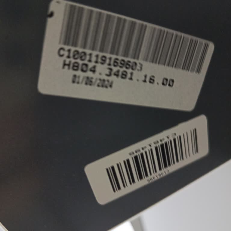 Bosch Davlumbazın Kapanmama Sorunu