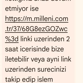 Haksız Ücretlendirme: İnternet Arızası İçin Ekstra Ücret Talebi