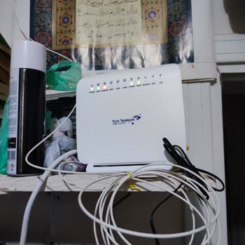 Haksız Ücretlendirme: İnternet Arızası İçin Ekstra Ücret Talebi