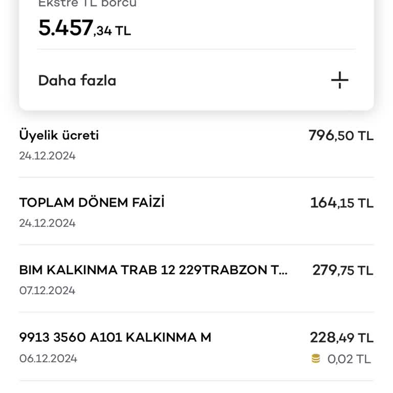 Haksız Yıllık Üyelik Ücretine İtiraz Ve İptal Talebi